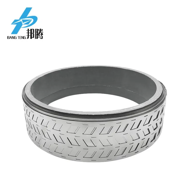 0.15mm Pure Nickel Strip 18650 Nickel Strip for Lithium Battery Packs Welding Offset 4p Spot Welding Nickel Strip