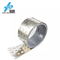 4p 18650 Sepeda Listrik Pengelasan Baterai Murni 0.15mm Strip Nikel untuk Baterai 18650 Strip Nikel Strip Nikel Murni Konektor Baterai Litium