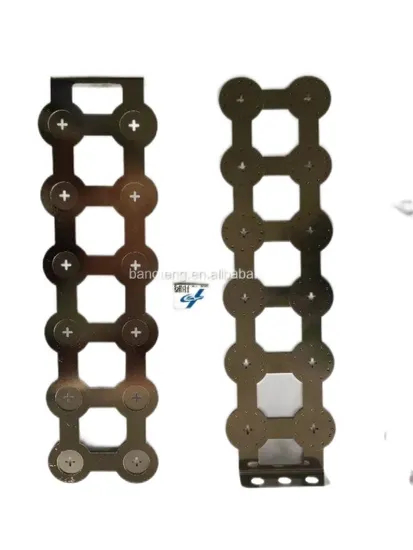 26650 Strip Las Baterai Lithium Strip Solder Baterai Lembar Nikel Murni untuk Konektor Paket Baterai Tab Nikel Murni
