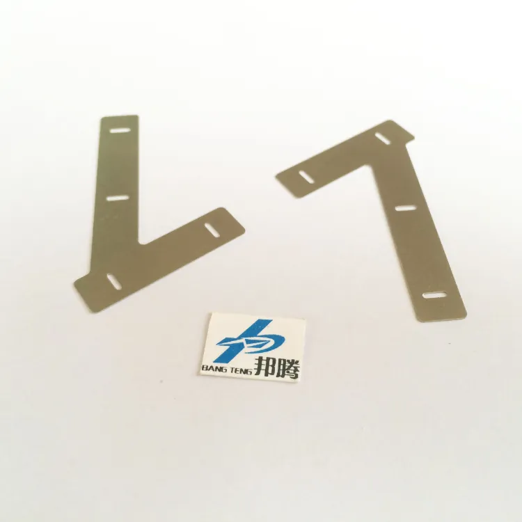 0.2mm Nickel Tab for 18650 Battery Pack Nickel Plated Steel for Welding Battery Connector Lithium Battery Connector Pure Nickel Strip Pure Nickel Price