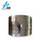 Konektor Terminal Soldering Baterai Berkualitas Tinggi 18650 7p Strip Nikel Murni Baterai Litium Harga Konektor Baterai Litium Nikel Murni