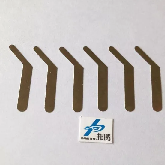 Rendah 0.05-1.5mm Resistansi Ni201 Listrik untuk Pengelasan Paket Baterai Konektor Tab Nikel Baterai Lithium Strip Baterai Lithium Harga Nikel Murni