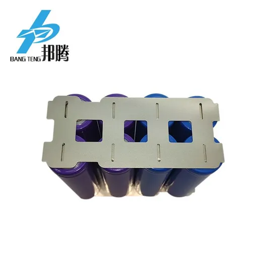 Konektor Baterai Lithium Grosir Pabrik 18650 Konektor Baterai Lembar Baterai Lembar Nikel Murni Konektor Baterai Lithium Strip Nikel Murni Harga Nikel Murni