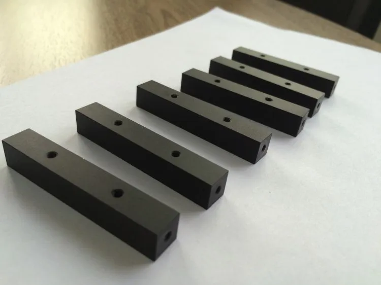 Custom Aluminum Part Drilling Black Anodized Aluminum Sheet for Battery Pack Battery Nickel Sheet Plate Nickel Plated Steel Belt Strip