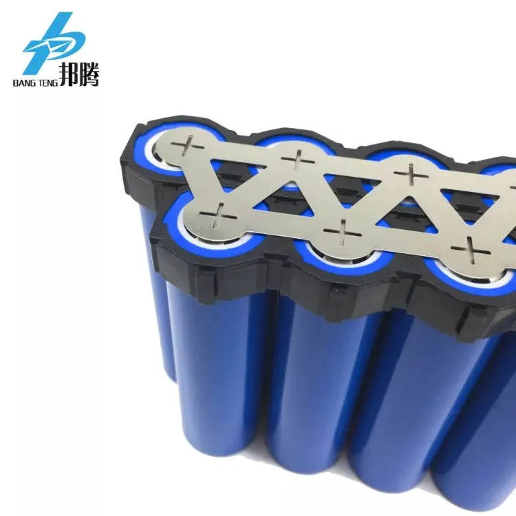 18650 Battery Pure Nickel Tab Nickel Sheet for Battery Welding Battery Connector Lithium Battery Connector Pure Nickel Price