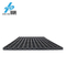 Pemegang Baterai Lithium Kustom 18650 Bahan ABS 13X16p Pemegang Baterai Plastik Pemegang Baterai 18650