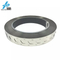 26650 2p Pita Nikel Murni Dislokasi Pita Nikel Konektor Baterai Lithium Harga Pita Nikel Tipe H