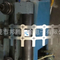 Manufaktur Kustom 0.2mm Pengelasan Baterai Lithium Nikel Murni 26650 2p Konektor Baterai Lithium Strip Nikel Murni Harga Pengelasan Spot