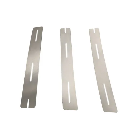 Grosir 18650 0.1mm Pelat Nikel Baterai Pelat Nikel untuk Koneksi Baterai Lithium Tab Nikel Murni Konektor Baterai Lithium Harga Nikel Murni