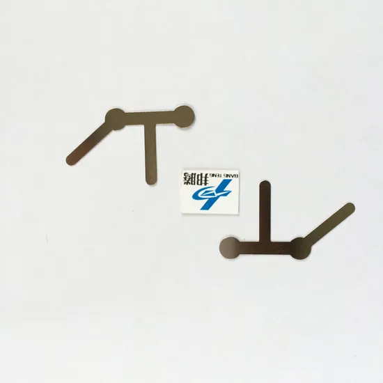 Tab Baja Pelat Nikel Kustom pour Pengelasan Power Pack Konektor Baterai Lithium Strip Nikel Murni Harga Strip Baterai Lithium Nikel Murni