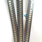 untuk Konektor Papan PCB 0.3*6X8mm Pad SMD Tembaga Berlapis Nikel Tab Baja dalam Gulungan Tab Mount SMD Papan Perlindungan Baterai Tab Kontak SMT