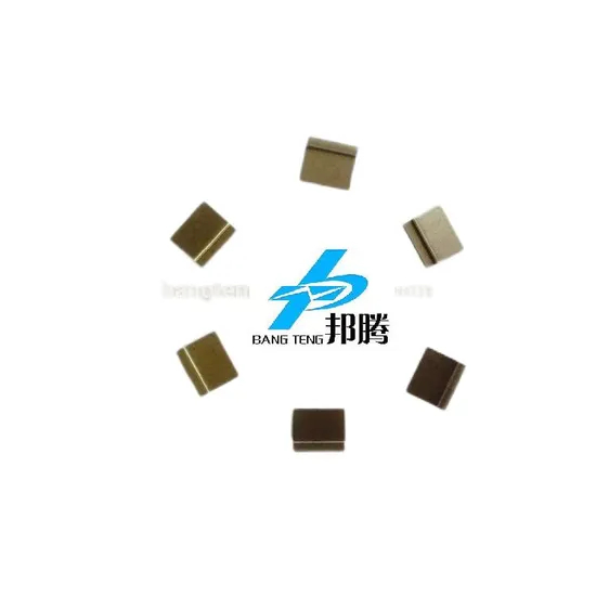 Pita Nikel SMT untuk Baterai Lithium Tipe Z Pelat Nikel Murni dalam Konektor Baterai Harga Nikel Murni Pita Nikel Murni