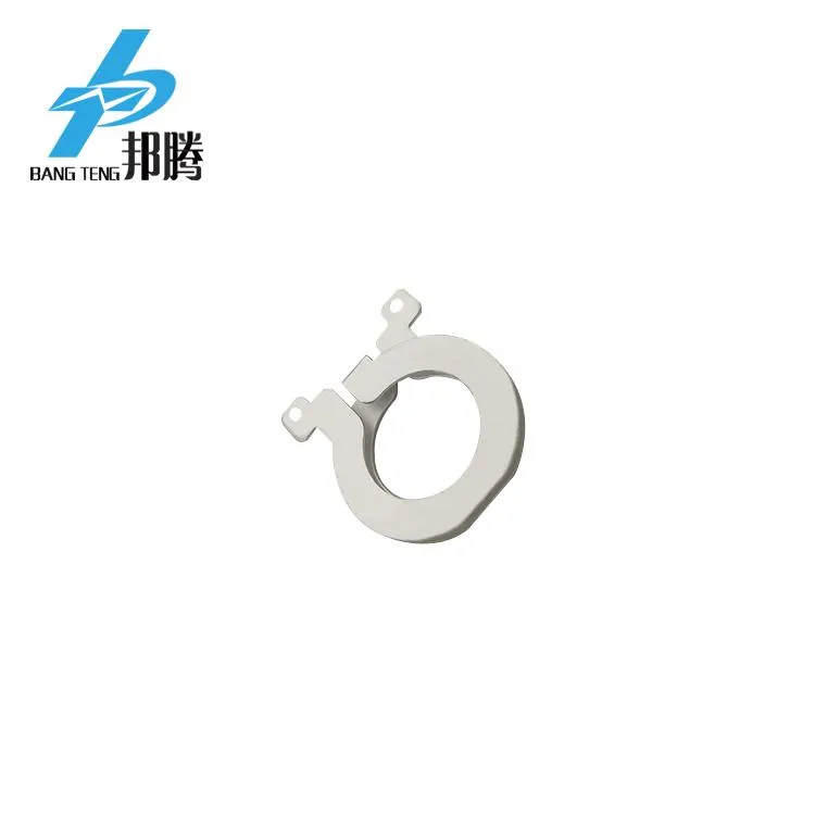 Precision Stamping Pure Copper C11000 Copper Foil for Transformer Copper Lead Frame Lithium Battery Connector Pure Nickel Strip Pure Nickel Price