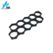 Pemegang Braket Baterai Lithium Dislokasi Kustom 10p 18650