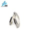 OEM 18650nickel Strip Baterai 0.15mm Baterai 18650 1p Strip Nikel Murni Strip Nikel untuk Pengelasan Baterai Konektor Baterai Lithium Strip Nikel Murni