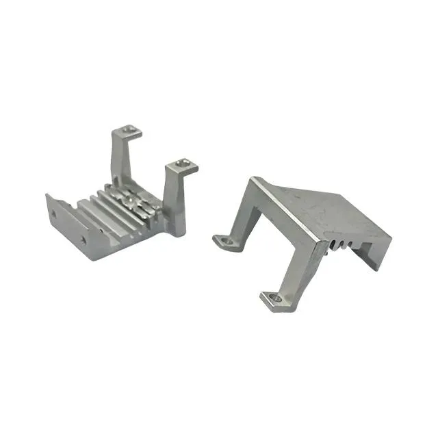 Custom CNC Turning Machining Precision Stainless Steel Metal Aluminum Parts Sheet Laser Cut Metal Stamping Parts
