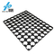Spacer Sel Li-ion OEM Kustom 8s9p Braket Baterai 32650 Braket Baterai ABS 32650 Penyangga Baterai