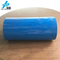 Film Penyusut Panas Baterai 0.15mm Tebal 350mm Lebar PVC Penyusut Panas untuk Paket Baterai Film Penyusut Tahan Air PVC Film Penyusut Baterai Lithium Paket Baterai Lithium