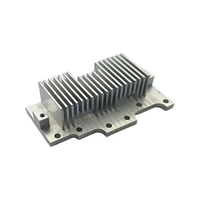 OEM CNC Precision Metal Parts CNC Machining Services Custom CNC Machining Parts Sheet Metal Stamping Automobile Aviation Parts