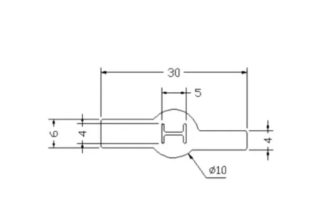 1p 18650 Battery Nickel Plate Spot Welding Nickel Plate Pure 0.1mm 18650 Nickel Plate Battery Connector Lithium Battery Connector Pure Nickel Price