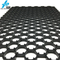 16s13p Pemegang Sel Tipe Sarang Lebah 21700 Braket Pemegang Baterai 22.5mm 21700 Pemegang Sel Baterai 18650 Pemegang Baterai