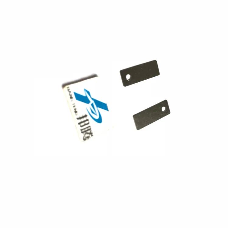 OEM 0.15mm Nickel Sheet Battery Connector 18650 Nickel Strip Lithium Battery Tabs
