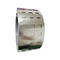 0.15mm 0.2mm Ketebalan 32650 1p 2p 3p 4p Strip Nikel Murni Cocok dengan Pemegang Plastik