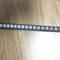 Pad SMD Tab Nikel Murni dalam Reel untuk BMS 10000PCS 0.3*5*6 Tab Nikel Murni Konektor Baterai Lithium Harga Nikel Murni Strip Baterai Lithium