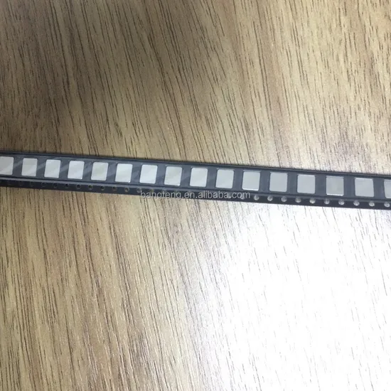 Pad SMD Tab Nikel Murni dalam Reel untuk BMS 10000PCS 0.3*5*6 Tab Nikel Murni Konektor Baterai Lithium Harga Nikel Murni Strip Baterai Lithium