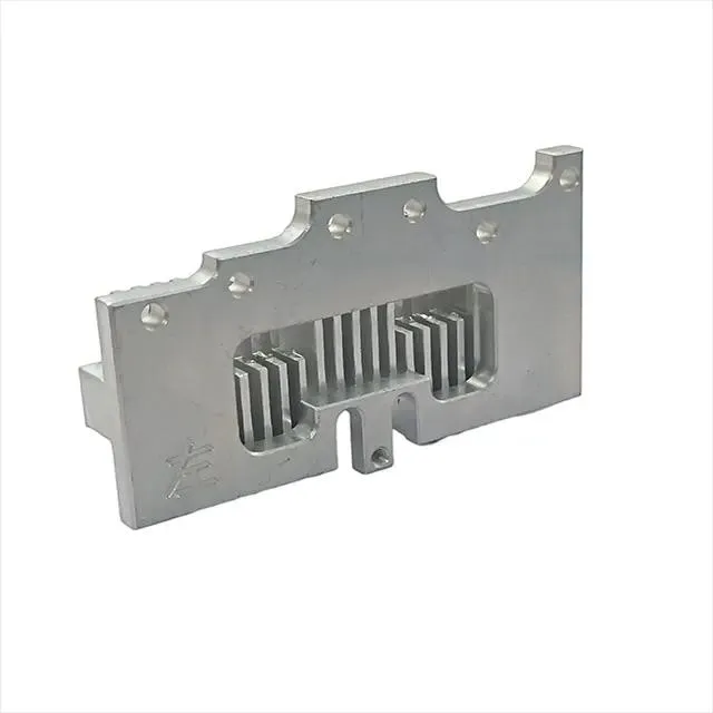 Custom Parts Turning Milling Drilling Metal Aluminum Stainless Steel Copper Brass CNC Machining Service