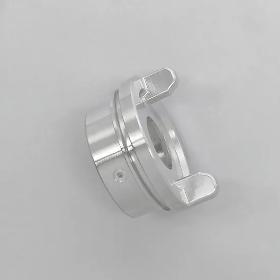 Bagian Aluminium OEM Pemesinan CNC Pembubutan Pengeboran Penggilingan Mesin Lathe Pemesinan CNC Pemesinan Mikro