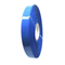 PVC 0.15mm Tebal 260mm Film Tabung Penyusut Panas untuk 18650/26650/32650/21700 Pembungkus Baterai