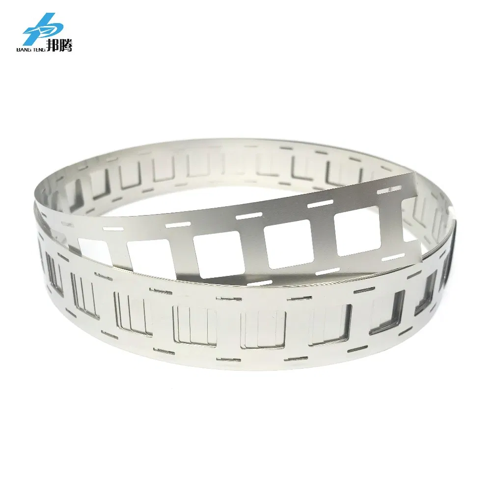 Factory Product Car Batteries 32650 6s12p 12s6p Cell Holder Battery Storage Battery Charger Plastic Cell Battery Holder Solar Battery