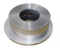 18650 Koneksi Baterai Tab Strip Nikel Baterai 2p 3p 4p 5p 18650 Baterai Strip Nikel Murni Konektor Baterai Lithium Harga Nikel Murni