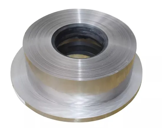 18650 Koneksi Baterai Tab Strip Nikel Baterai 2p 3p 4p 5p 18650 Baterai Strip Nikel Murni Konektor Baterai Lithium Harga Nikel Murni