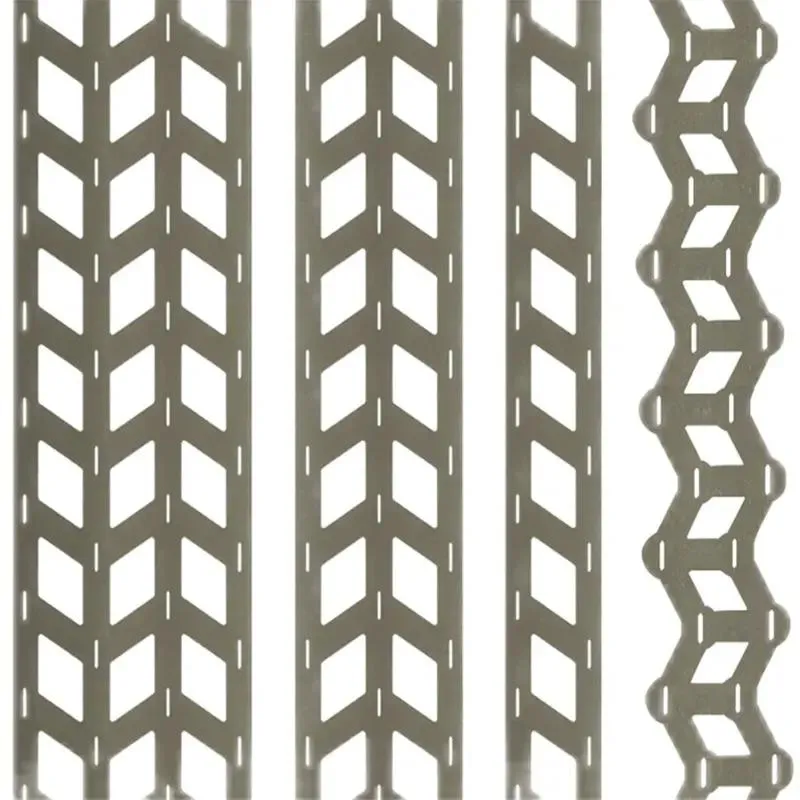 Factory Wholesale 18650 21700 26650 32650 Copper Nickel Strip Connector Battery Welding Nickel Strips