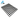 8s10p Pemegang Paket Baterai Lithium 10s8p 18650 21700 32650 Pemegang Sel Baterai Braket 32650 21700 18650 Braket Baterai