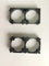 2p Manufaktur Grosir Baterai 33135 33140 Dudukan Braket 2p Dudukan Baterai Lithium Ion