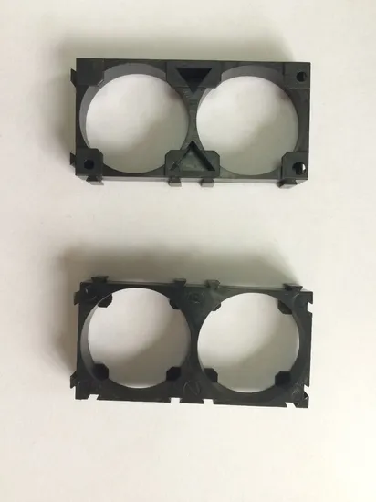 2p Manufaktur Grosir Baterai 33135 33140 Dudukan Braket 2p Dudukan Baterai Lithium Ion